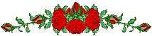 Rosenbukett.gif (3545 Byte)