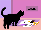 catmail.gif (5231 Byte)