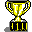 pokal1.gif (1106 Byte)